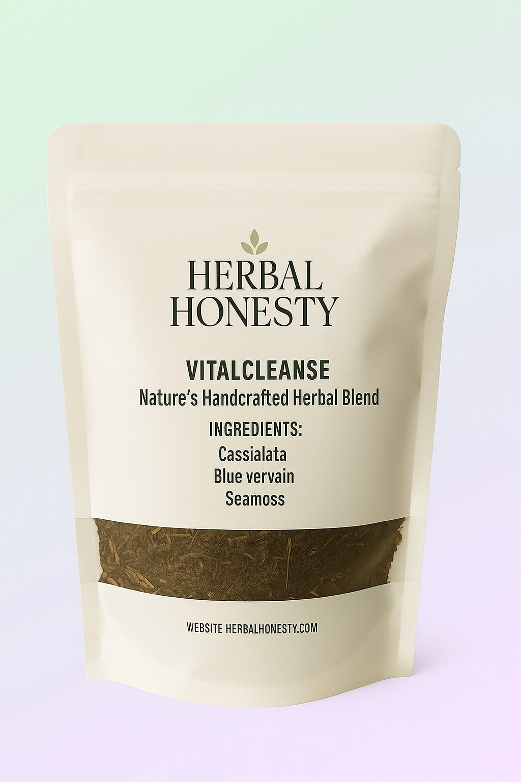 VitalCleanse