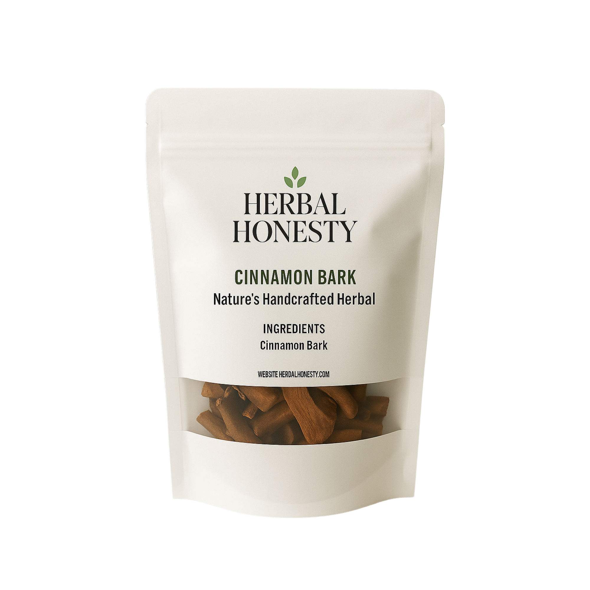 Ceylon Cinnamon Bark