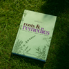 Roots & Remedies (Digital Wellness Book)