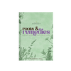 Roots & Remedies (Digital Wellness Book)